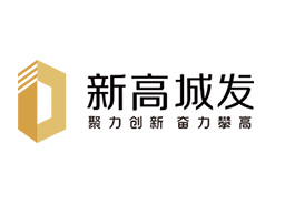 新高城發(fā)青年上榜2021年度“蘇州好青年”